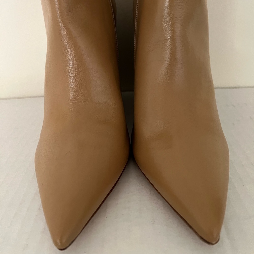 Alexandre Birman Angelina Booties - Picture 9 of 14